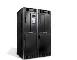 Quantum_Scalar_i2000