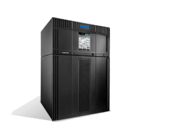 Quantum_Scalar_i500