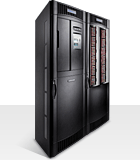 Quantum_Scalar_i6000
