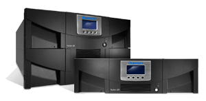Quantum_Scalar_i80_i40