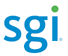 SGI